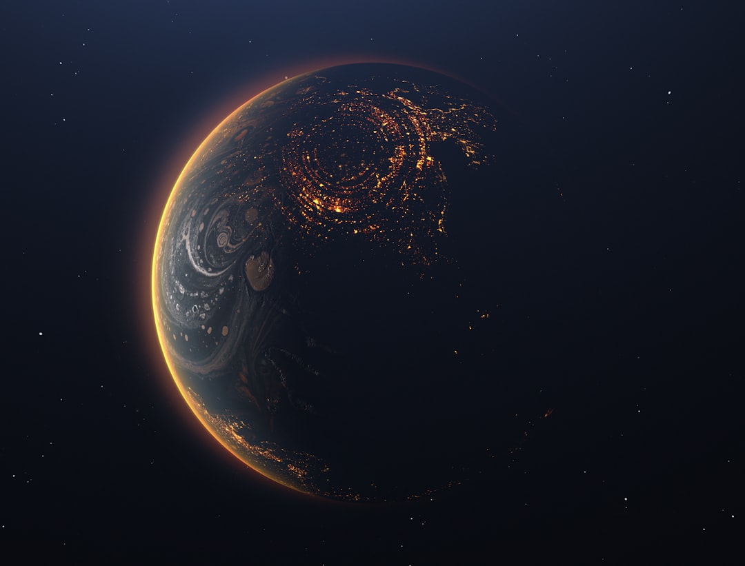 Xyzverse Event